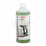 Bosch stiklo plovimo skysčio koncentratas GlassVAC 0,5 L