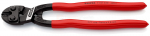 KNIPEX varžtų pjovikliai CoBolt&reg; XL 250 mm