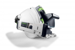 Festool žaislas akumuliatorinis panardinamas pjūklas TY-TSC
