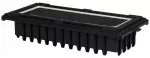 Makita vandens filtras VC006G, VC007GL