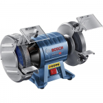 Bosch stalo &scaron;lifuoklis GBG 60-20 Professional