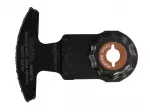 "Makita" panardinamojo pjūklo a&scaron;menys 68 mm TC/HM MAM013