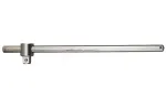 Teng Tools T formos rankena 1/2" 243 mm