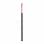 Milwaukee antgalis Shockwave TX 150 mm - TX20