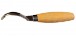 MORAKNIV drožinio peilis 163