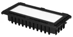 Makita dulkių filtras VC006G, VC007GL