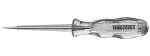 Įtampos indikatorius Teng Tools MDV9855