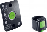 Festool nuotolinis valdymas CT-F I/M-Set