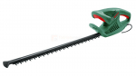Bosch gyvatvorių žirklės EasyHedgeCut 45