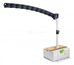 Festool dulkių siurblio antgalis CT-ASA FLX J