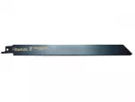 Makita pjūklo a&scaron;menys 228 x 1,0 mm ketaus 2 vnt