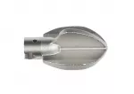 Spiralinis antgalis Milwaukee 22 mm, mažas