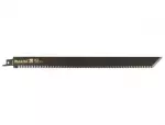 Makita pjūklo a&scaron;menys 300 x 1,5 mm HCS vilnos pjovimui 2 vnt