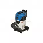 Makita vandens ir dulkių siurblys VC3011L