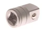 Adapteris Teng Tools 1/2" - 3/4"