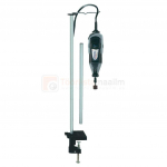 DREMEL stovas 2222