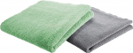 Festool mikropluo&scaron;to &scaron;luostė MPA-Microfibre/2 2 vnt.