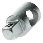 Adapteris Teng Tools 3/8" - 1/2"