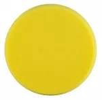 &bdquo;Makita&ldquo; kietas poliravimo kempinė 190 mm