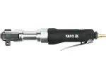 YATO pneumatinė terk&scaron;lė 1/2" 68 Nm, YT-0980