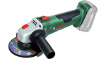 Bosch akumuliatorinis kampinis &scaron;lifuoklis PWS 18V-70 115 mm, be akumuliatoriaus ir įkroviklio