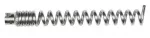 Spiralinis antgalis Milwaukee 32 mm 48534830