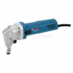 Bosch skardintojas GNA 75-16