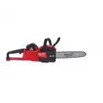 Milwaukee akumulinis pjūklas M18 FCHSC-122