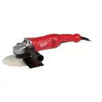 Milwaukee poliravimo AS 12 E