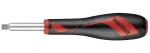 Suktuvas Teng Tools, 1/4" lizdams