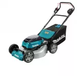 "Makita" akumuliatorinis vejapjovė DLM530Z, be akumuliatoriaus ir įkroviklio