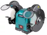 Makita elektrinis &scaron;lifuoklis GB801