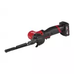 Milwaukee akumuliacinis &scaron;lifuoklis M12 FBFL13-402B