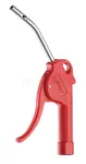 Suspaudimo pistoletas Teng Tools ARB03