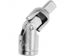 YATO universalus &scaron;arnyras 1/2"