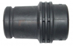 Makita adapteris VC2510L, VC3210L 24/35 mm - 27/39 mm