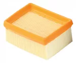 Makita popierinis oro filtras DPC6401/7311/8112/PC-7314/8116
