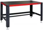 Yato darbo stalas 1500 x 780 x 830 mm