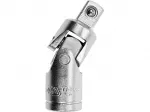 YATO universalus &scaron;arnyras 3/8"