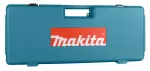 Makita plastikinė dėžė JR3050T, JR3060T