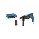Bosch SDS+ perforatorius GBH 2-28 F