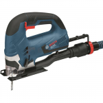 Dėlionė Bosch GST 90 BE