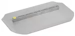 Milwaukee kombitera MXF WBT90 betono pavir&scaron;iaus i&scaron;lyginimui - 4 vnt.