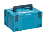 Makita Makpac dėklas Nr. 3