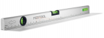 Festool gulsčiukas LEYSYS-FT1