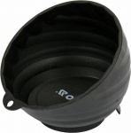 Yato magnetinis dubuo 110 mm