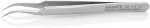 Knipex preciziniai pincetai 92 31 01