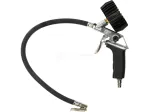 YATO suslėgto oro pistoletas su manometru 0,8 MPa, YT-2370