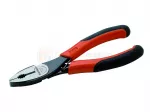 Bahco replės Ergo 160 mm