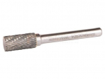 Makita freza galams 10 x 20 x 6 mm, tiesi, METALL, RST